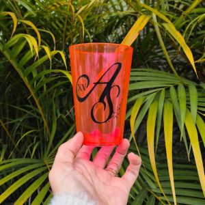 Copo Personalizado Caldereta em PS