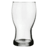 copo de vidro frevo 320ml