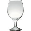taça de vidro para vinho Gallant
